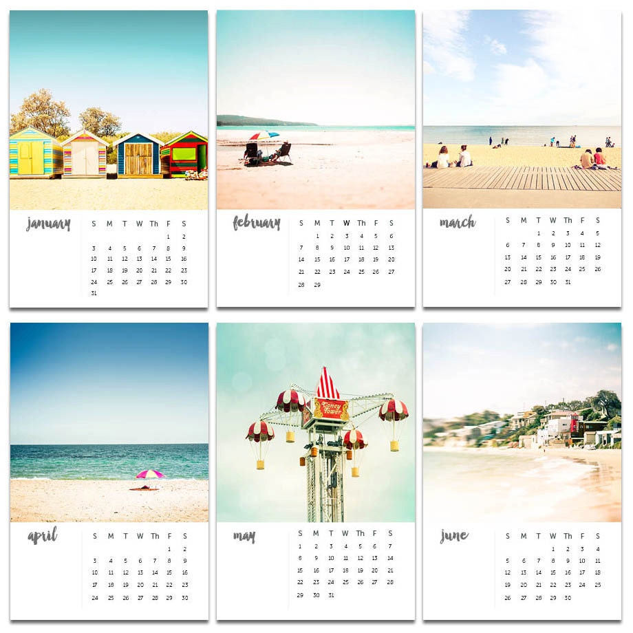 flirting games at the beach 2017 calendar images printable flirting games at the beach 2017 calendar images printable