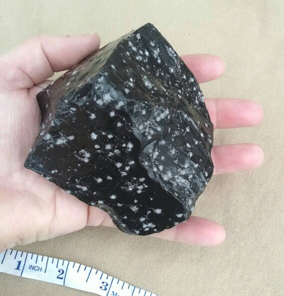 snowflake obsidian beds utah snowflake obsidian beds utah