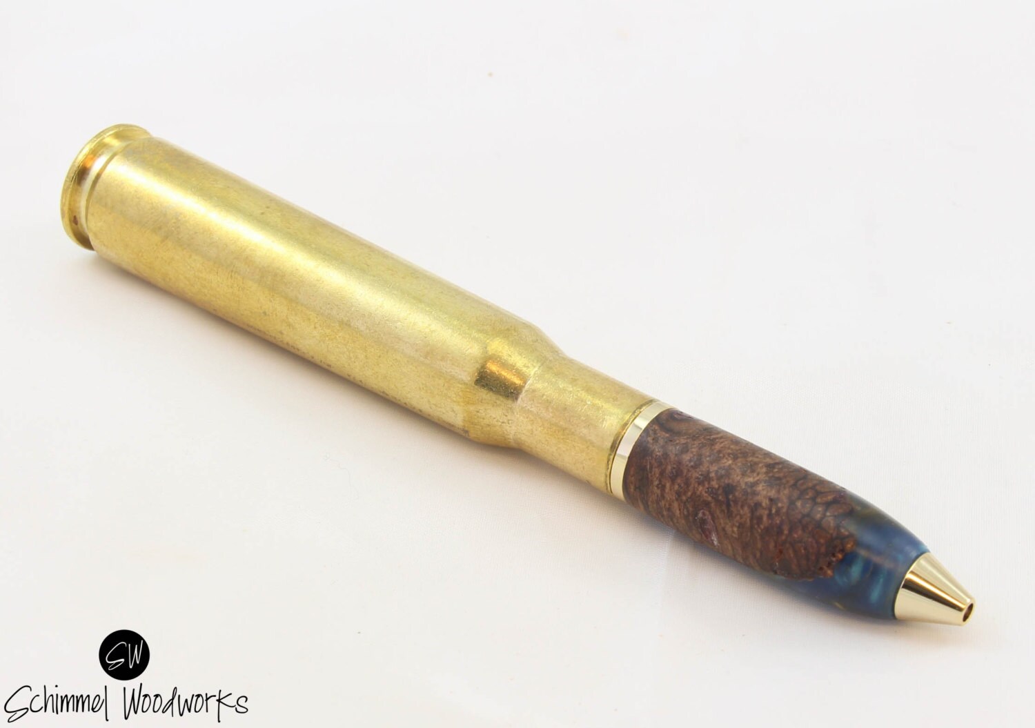 Australian Banksia pod pen writing pen & ink ink pen pen 50