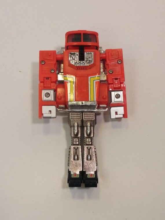 gobot crasher wheel repair pin gobot crasher wheel repair pin