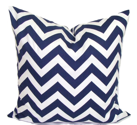 changing for form name online Displays Holders Picture Decorative Clocks & Candles Frames & Pillows