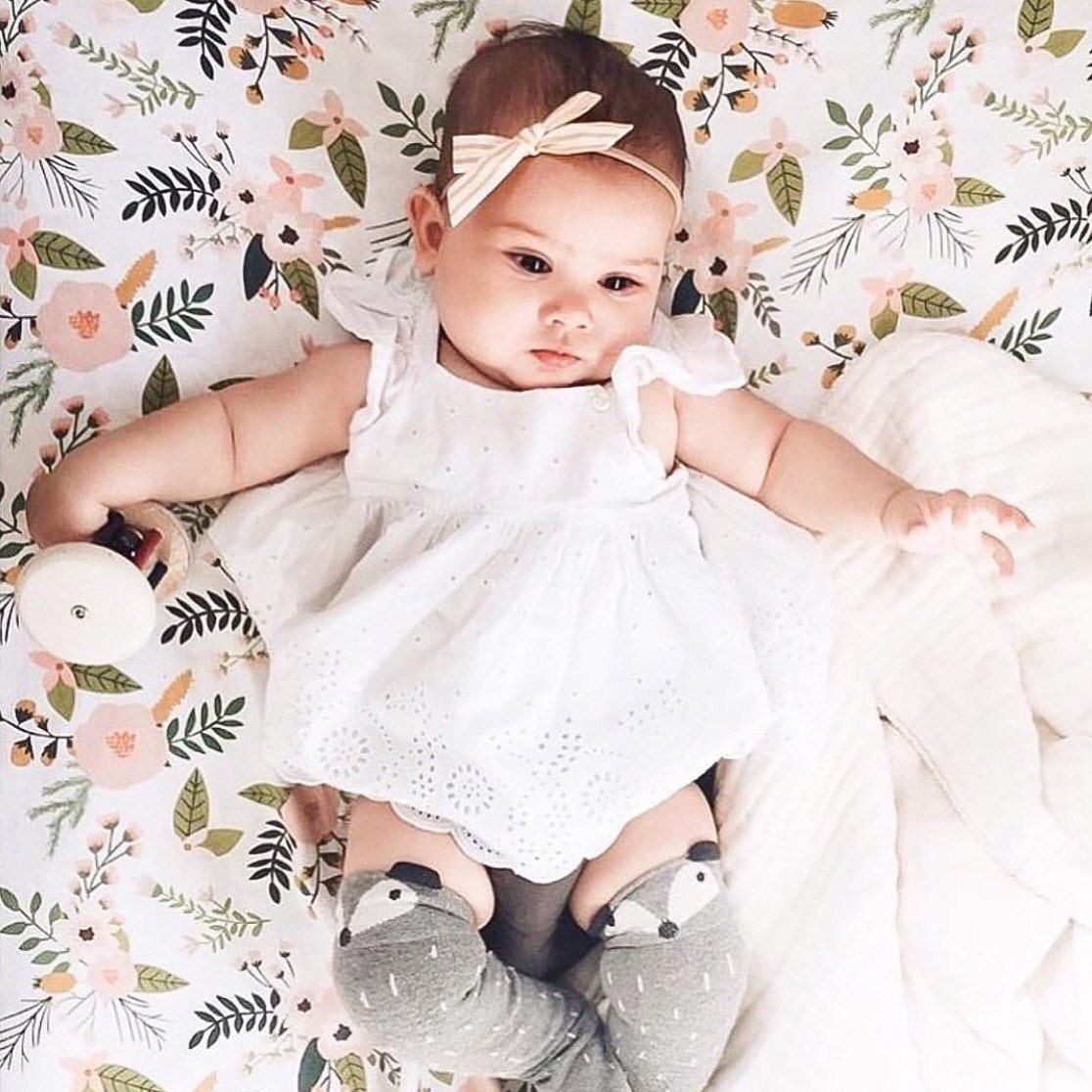 Changing Pad Cover Black Mudcloth. Change Pad. by Iviebaby on Etsy