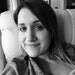 Katie Muise