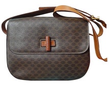 celine sac boston pizza celine sac boston pizza