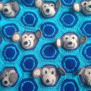 Buyer photo lynne austin, who reviewed this item with the Etsy app for iPhone.