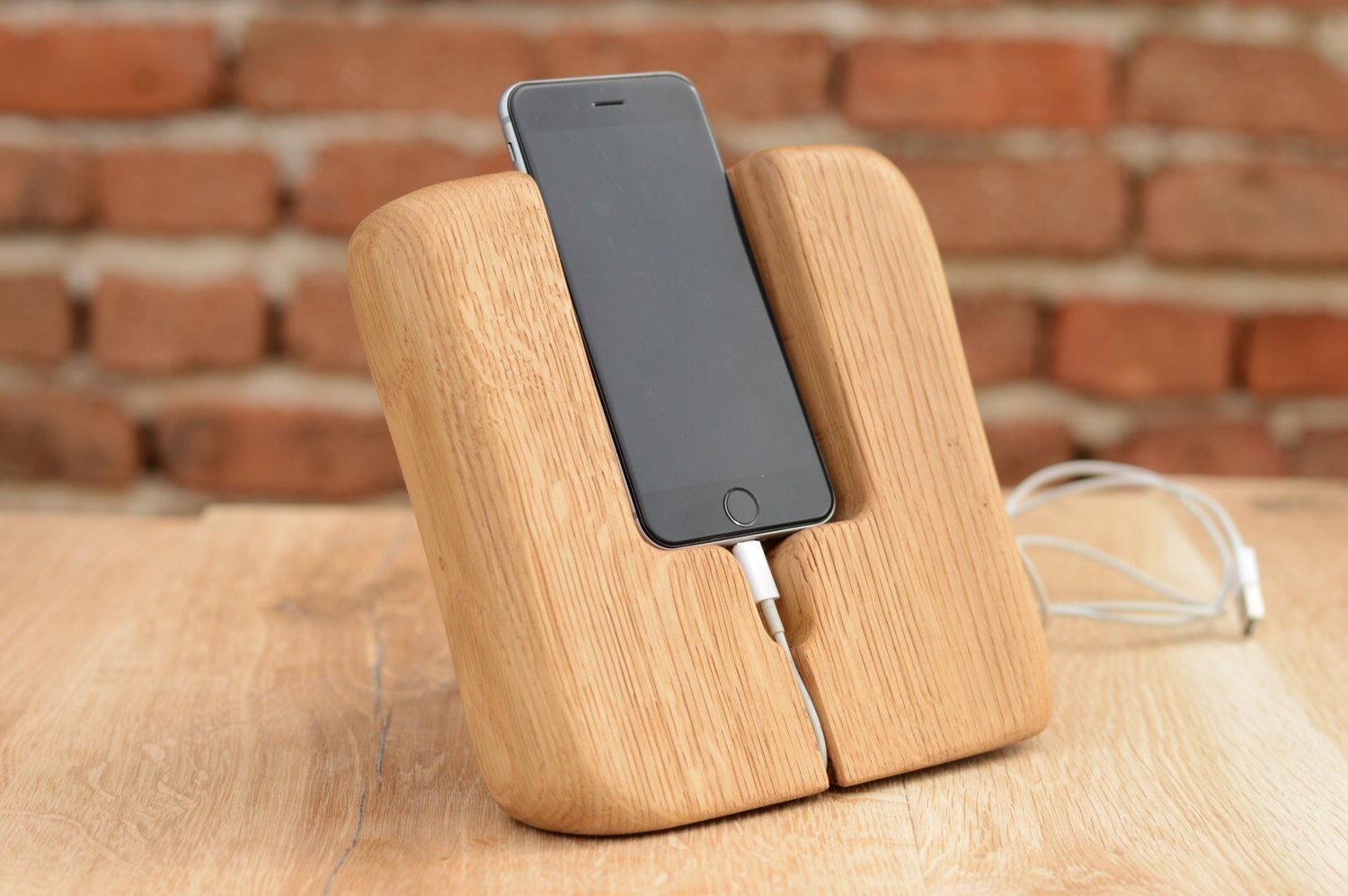 iphone holder iphone station handmade iphone 7 holder tech iphone holder iphone station handmade iphone 7 holder tech