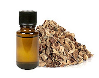 Sandalwood Oil, Sandalwood Essentail Oil, Essential Sandalwood, Essential Oil Sandalwood Essential Oil Organic Sandalwood Powder Massage Oil