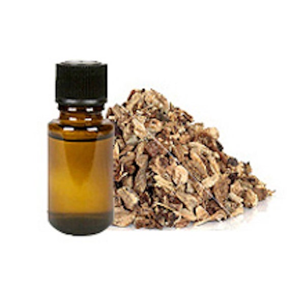 Sandalwood Oil Sandalwood Essentail Oil Essential