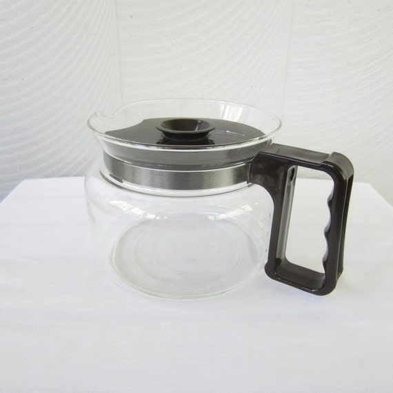 SALE General Electric Spacemaker Coffee Maker Parts. Parts