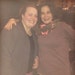 georgiaa9267