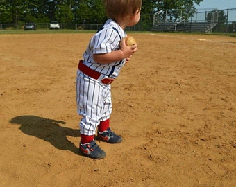 toddler boy baseball pants