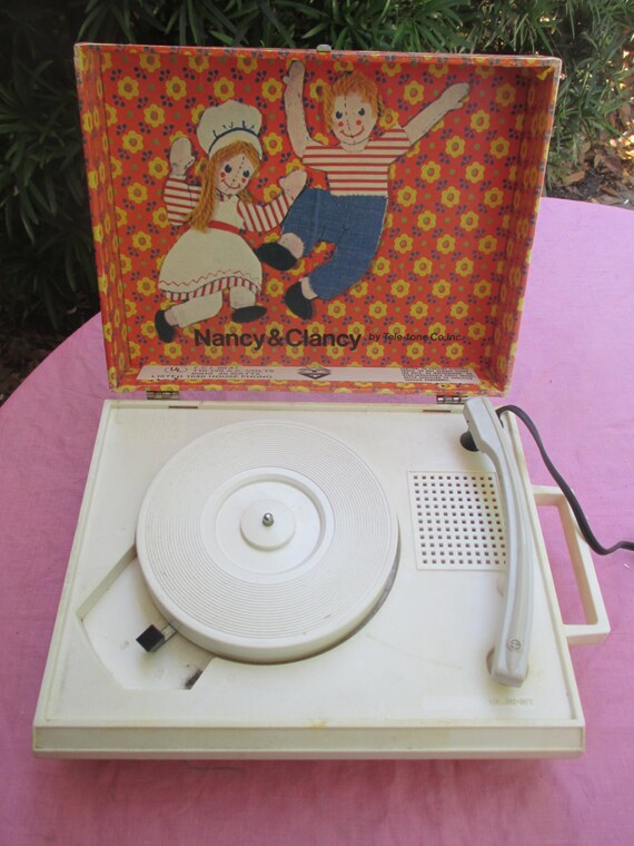 A record rotates on a turntable at 33 rpm. You may want to A record rotates on a turntable at 33 rpm. You may want to