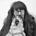 Maria Bannock