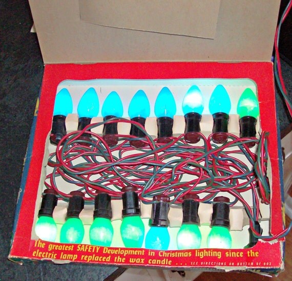 vintage noma outdoor christmas lights vintage noma outdoor christmas lights