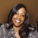 Lisa Murphy Oates