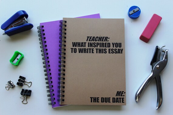 who inspires me the most essay who inspires me the most essay