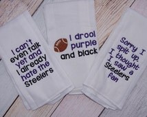 Popular items for ravens baby on Etsy  