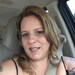 Jen Walling