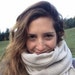 Julie Harper-Marquant