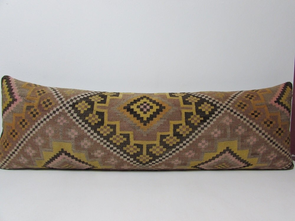 Chandeliers & Pendant Lights