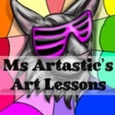Ms Artastic