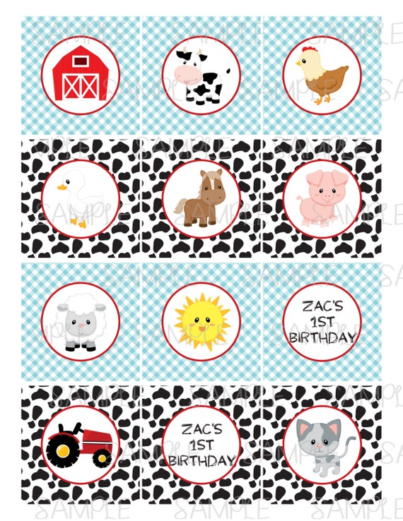 printable-farm-animal-cupcake-toppers-by-party-innovations-catch-my-party