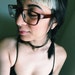 Elizabeth Soto