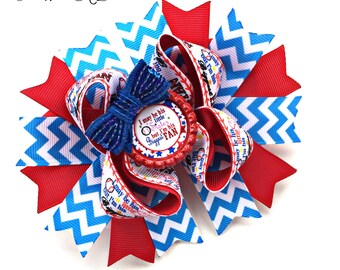 Baseball Bow, Baseball Sister, Baseball Hair Bow, Baseball Baby, Baseball Brother, Baseball Kids, Baseball Girl, Baseball Baby Girl