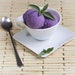 Purpleyam