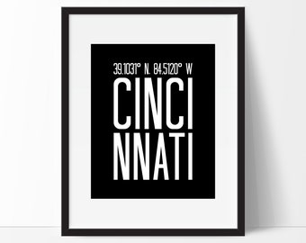 Ohio Wall Art ohio wall art | etsy Ohio Wall Art ohio wall art | etsy
