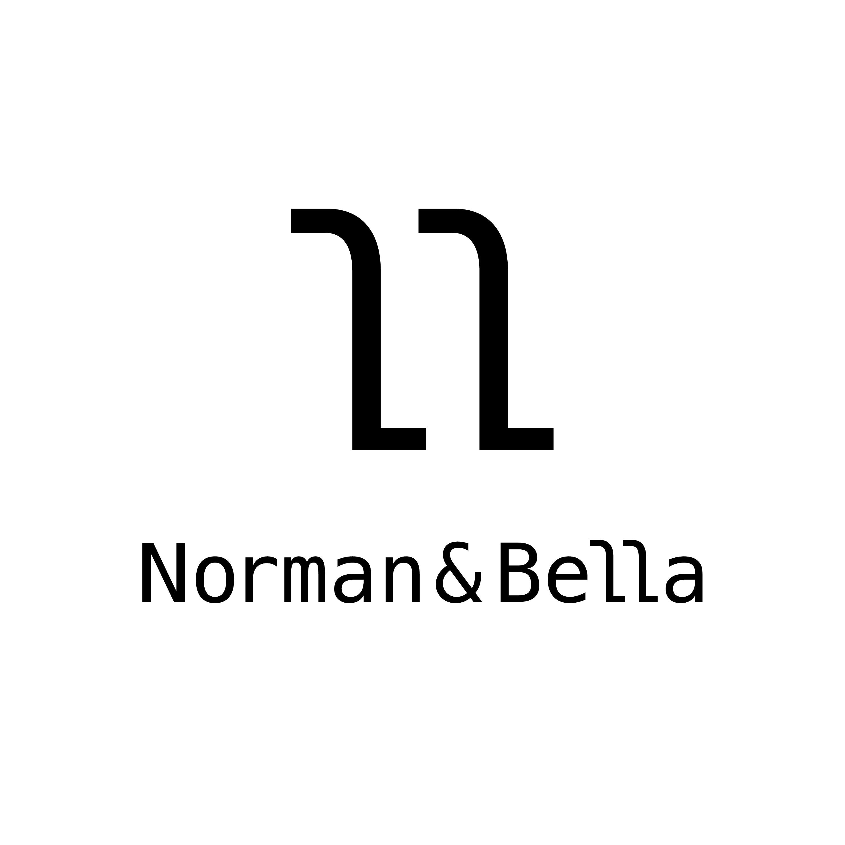 Etsy Your place to buy and sell all things handmade