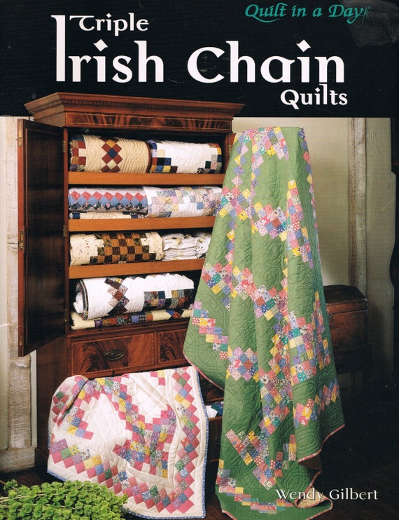 quilt-in-a-day-triple-irish-chain-quilt-patterns-wendy