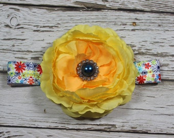 items similar to time for teal ivory yellow and teal items similar to bridal hair comb clip fascinator mustard items similar to time for teal ivory yellow and teal items similar to bridal hair comb clip fascinator mustard