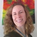 Colleen Kiley