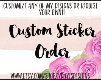 Sticker you coupon code