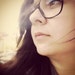 Riss