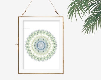 Lime Green Wall Decor lime green wall art | etsy Lime Green Wall Decor lime green wall art | etsy