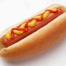 dethhotdog