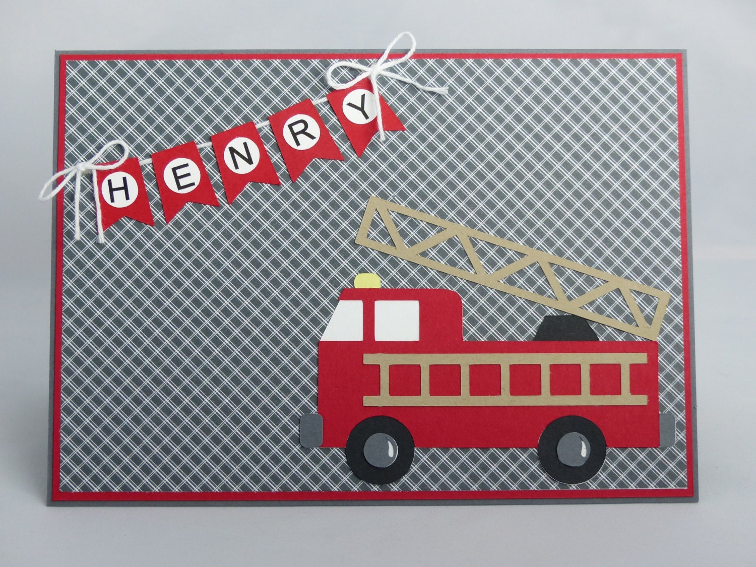 personalized-birthday-card-fire-truck-birthday-card-first