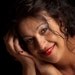 Joane