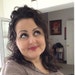 Armine Iskenderian