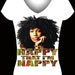 happy to be nappy t shirts