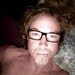 Christopher Keast