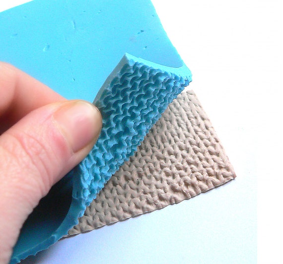 Texture sheetTexture MattPolymer Clay Texture PlateTexture