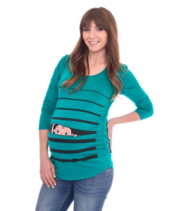 Maternity Maternity clothes Baby Shower Maternity Clothing