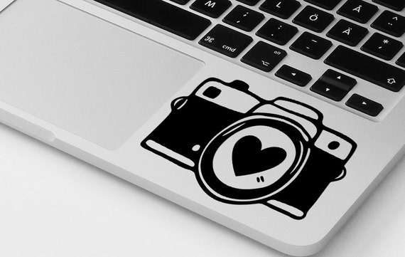 How To Pictures From Nikon Camera To Macbook Pro