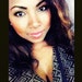 samantha ewing