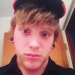 Tyler Kelley