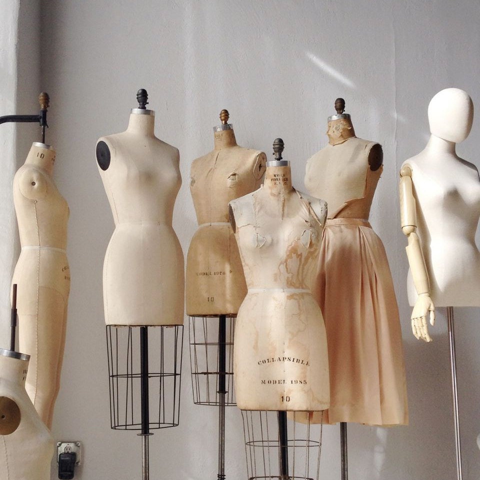 Bon ton di bontonshop su etsy Disegno pavimento Vintage