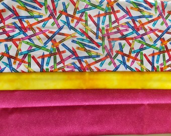 Crayola Printable Fabric Instructions | crayola quilt etsy Crayola Printable Fabric Instructions | crayola quilt etsy
